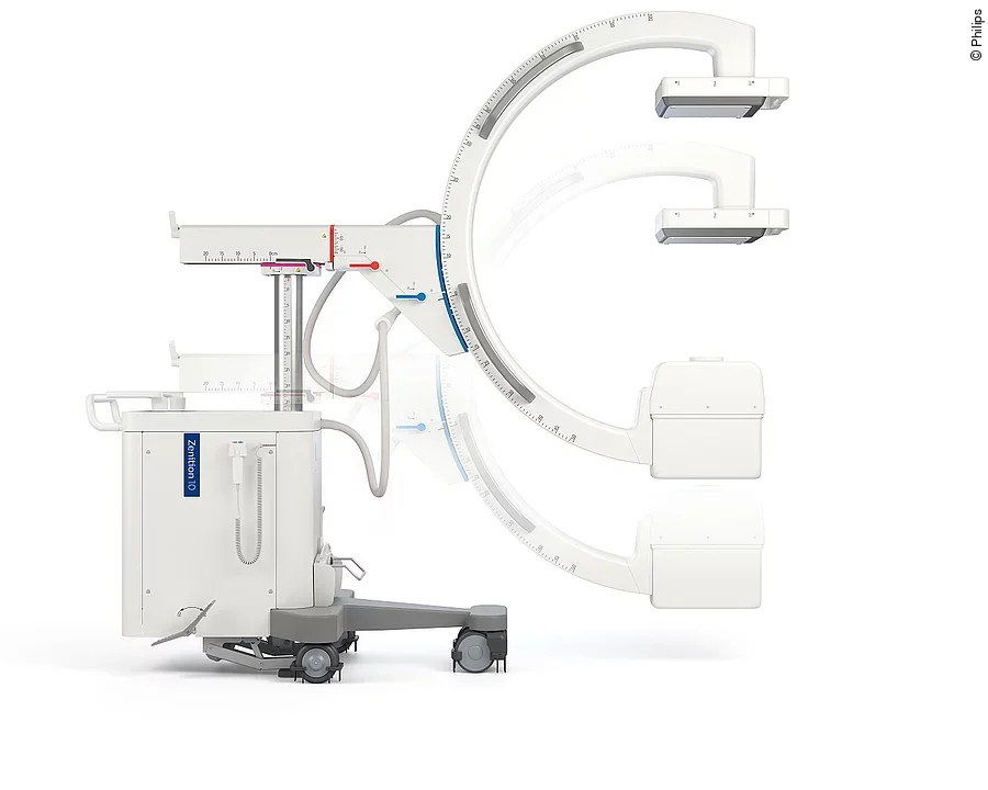 Philips_Zenition_Bild 2_Mai 2023