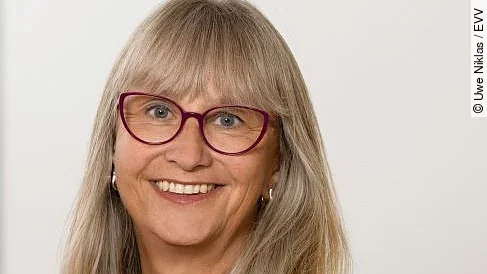 Regina Steenbeek-Schacht