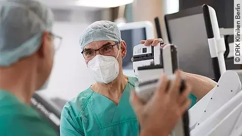 Prof. Jan Roigas Prof. Jan Roigas