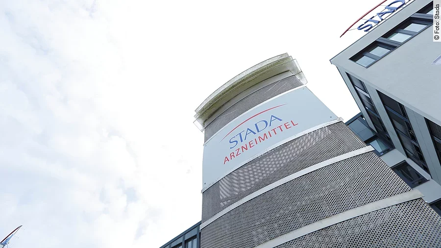 Stada Hauptsitz Bad Vilbel Stada Hauptsitz Bad Vilbel