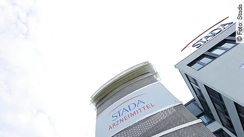 Stada Hauptsitz Bad Vilbel Stada Hauptsitz Bad Vilbel