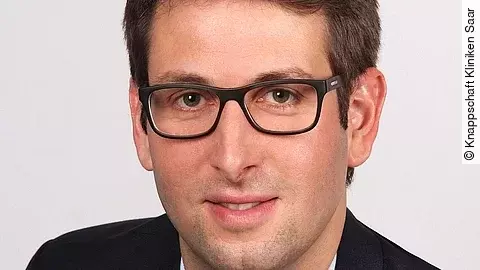 Michael Zimmer Michael Zimmer