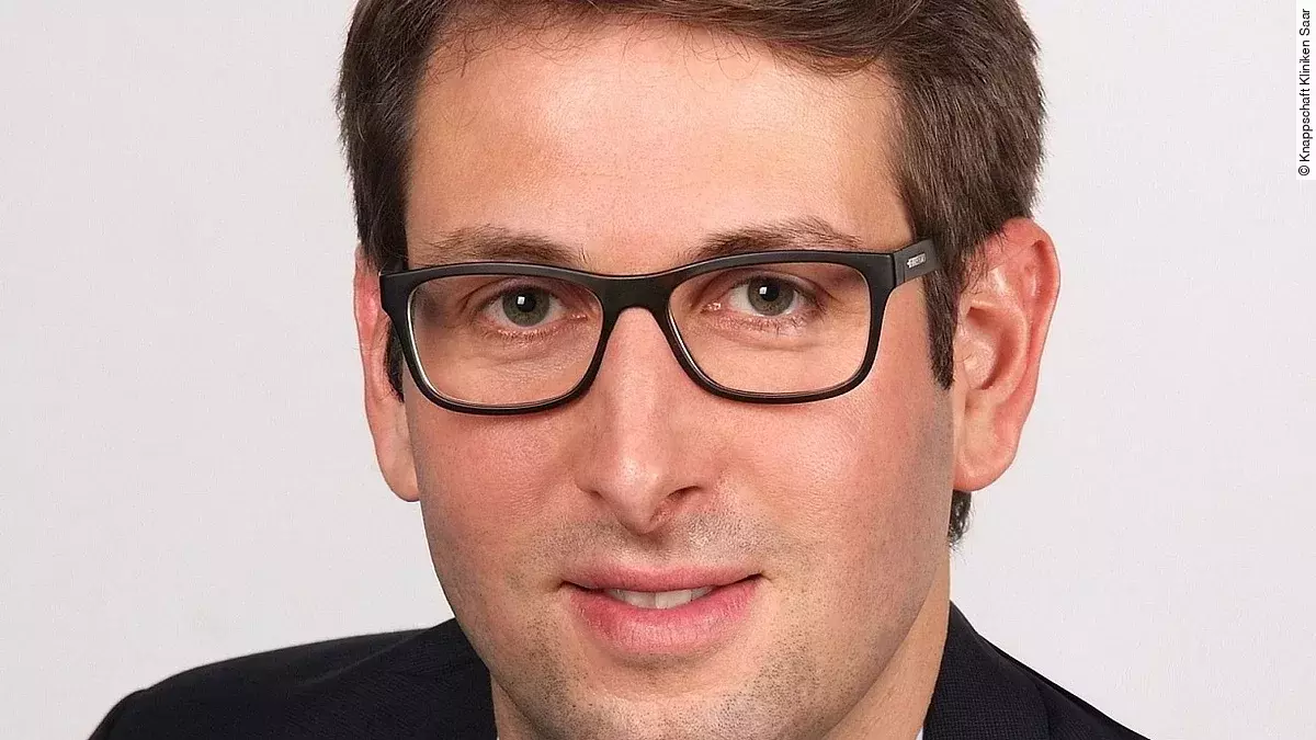 Michael Zimmer Michael Zimmer