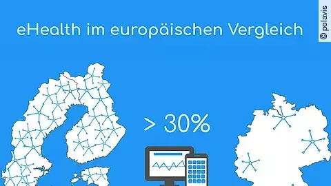 E-Health Europa