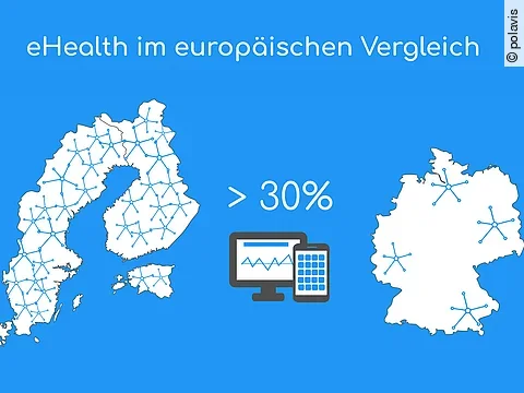 E-Health Europa