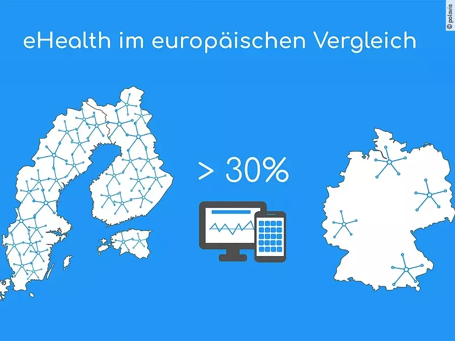 E-Health Europa