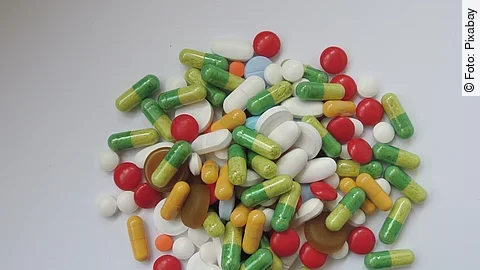 Tabletten_fq_Pixabay