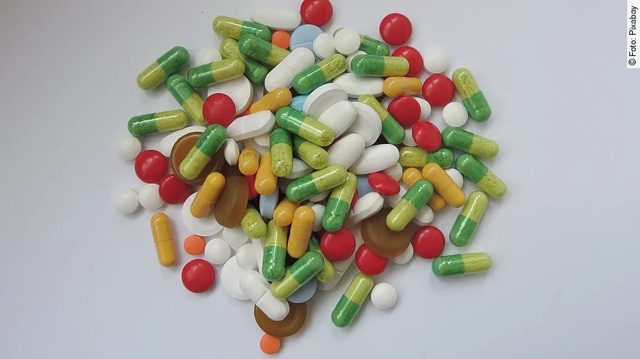 Tabletten_fq_Pixabay