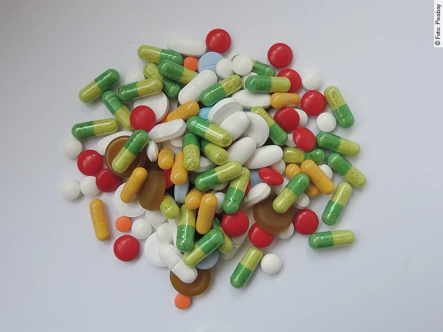 Tabletten_fq_Pixabay