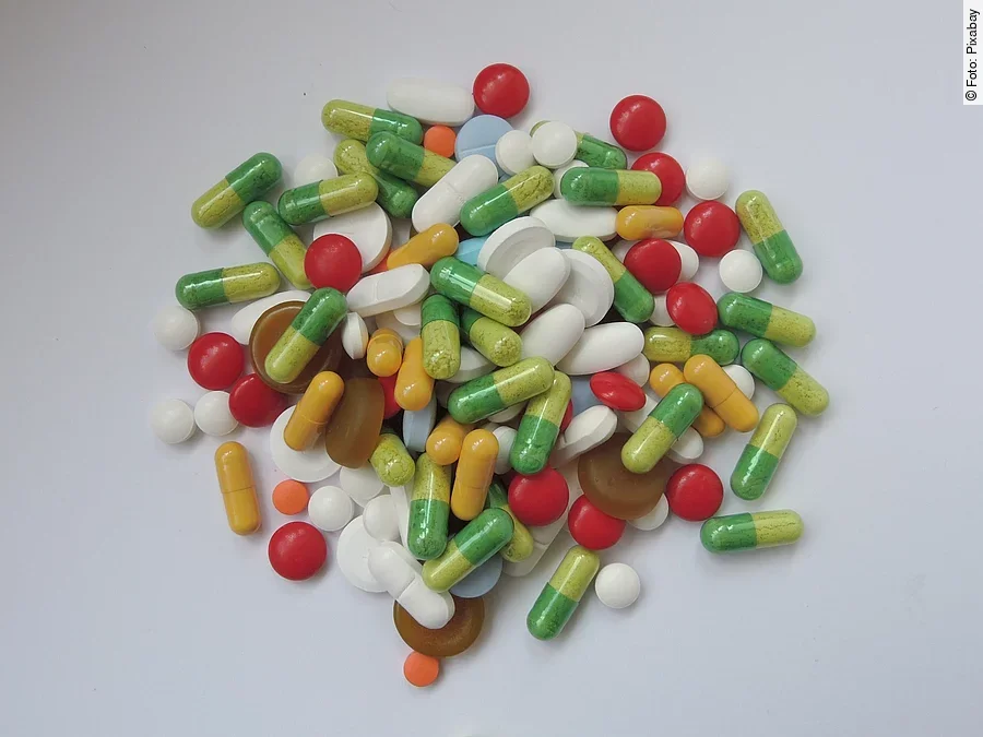 Tabletten_fq_Pixabay