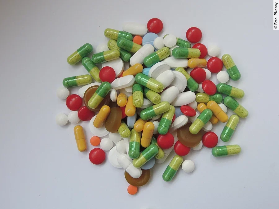 Tabletten_fq_Pixabay
