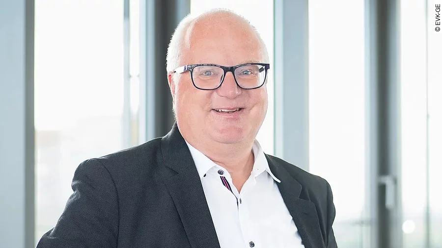 Guido Bunten Guido Bunten