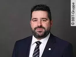 Jerome Korn-Fourcade Jerome Korn-Fourcade