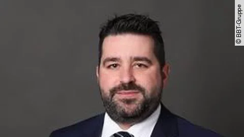 Jerome Korn-Fourcade