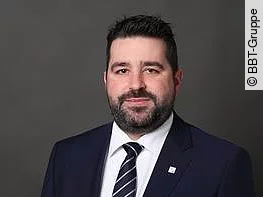 Jerome Korn-Fourcade