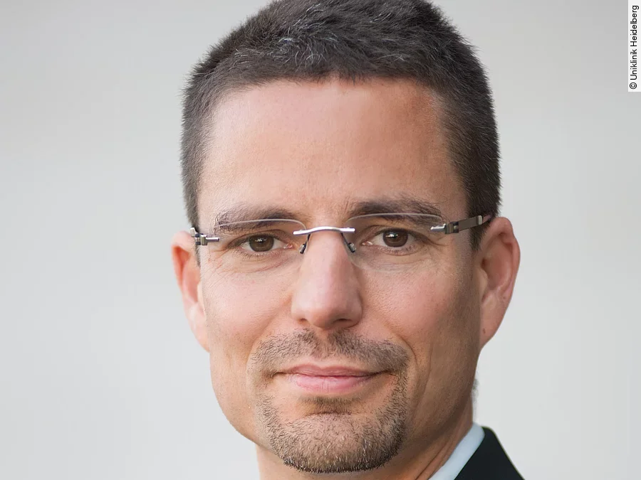 Markus Jones Markus Jones