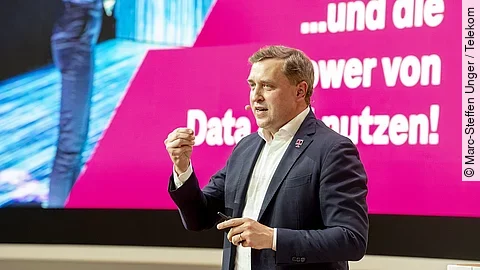 Dr. Gottfried Ludewig