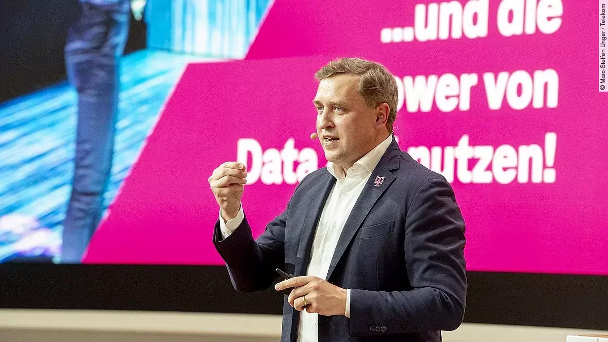 Dr. Gottfried Ludewig