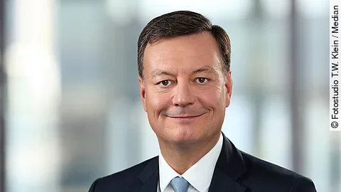 Matthias Oehmicke Matthias Oehmicke