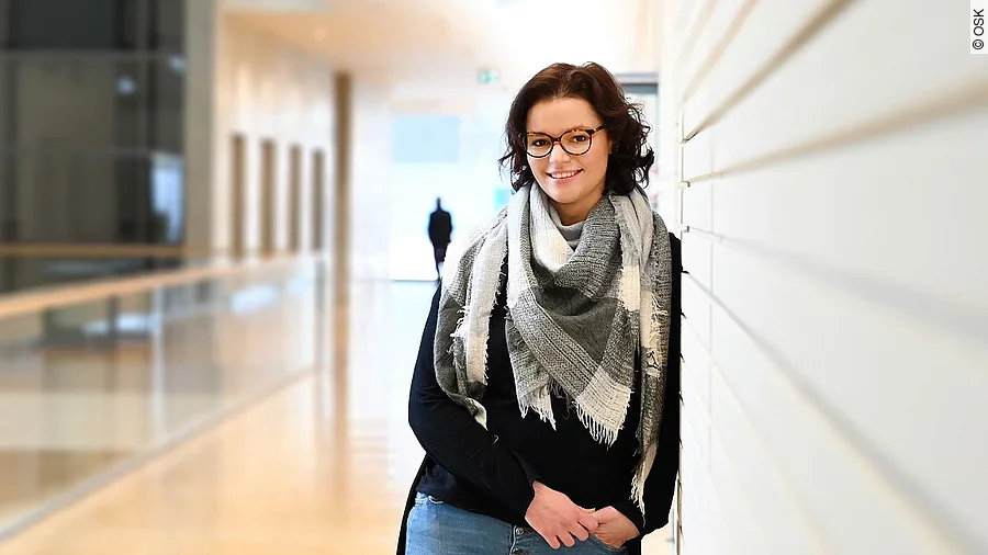 Jennifer Paul Jennifer Paul