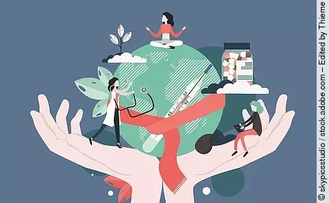 Planetary Health Studium Bayreuth Planetary Health Studium Bayreuth