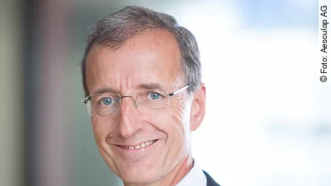 Dr. Joachim Schulz Dr. Joachim Schulz