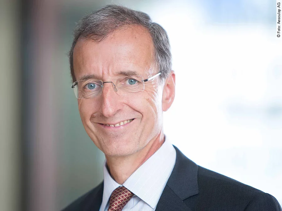 Dr. Joachim Schulz Dr. Joachim Schulz