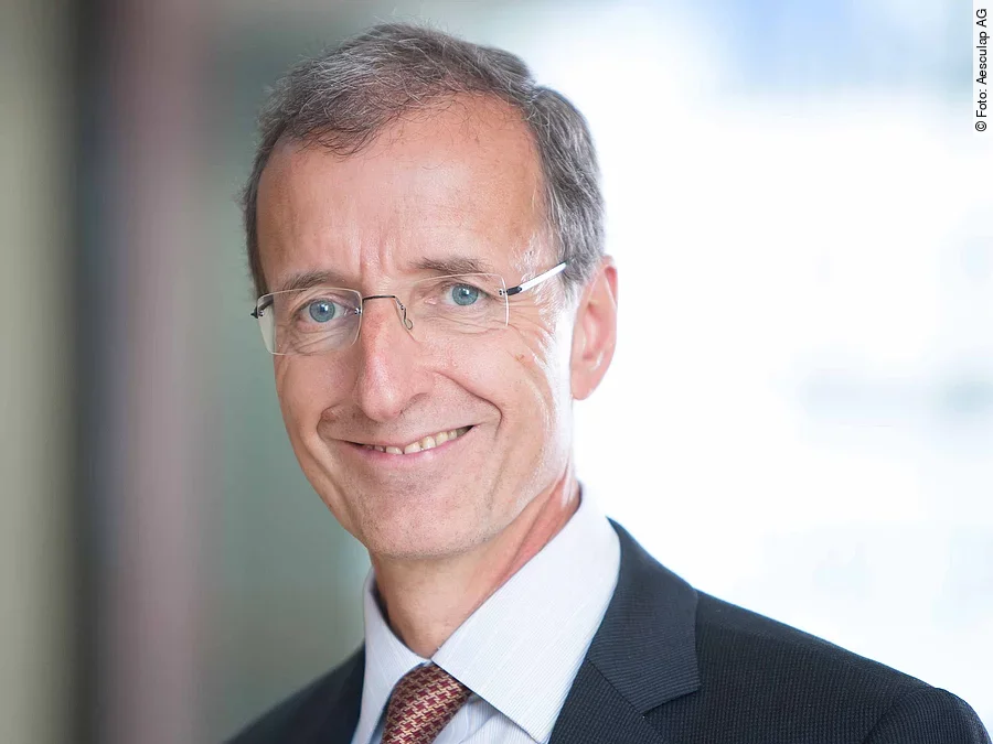 Dr. Joachim Schulz Dr. Joachim Schulz