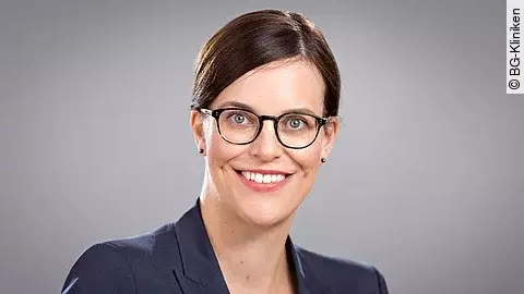 Anne Elvering Anne Elvering