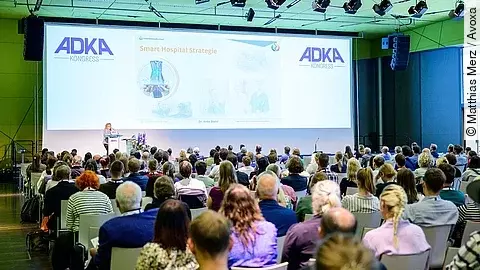 ADKA-Kongress