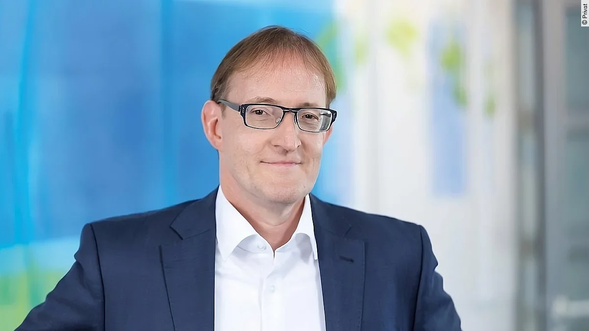 Markus Mord Markus Mord