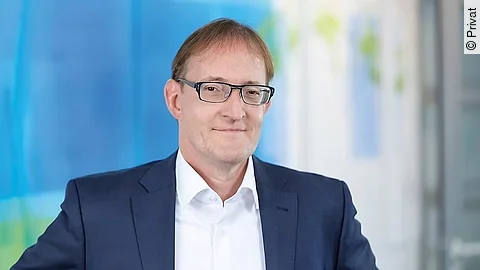 Markus Mord Markus Mord