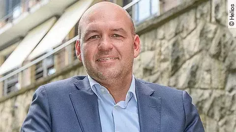 Johannes Rasche Johannes Rasche