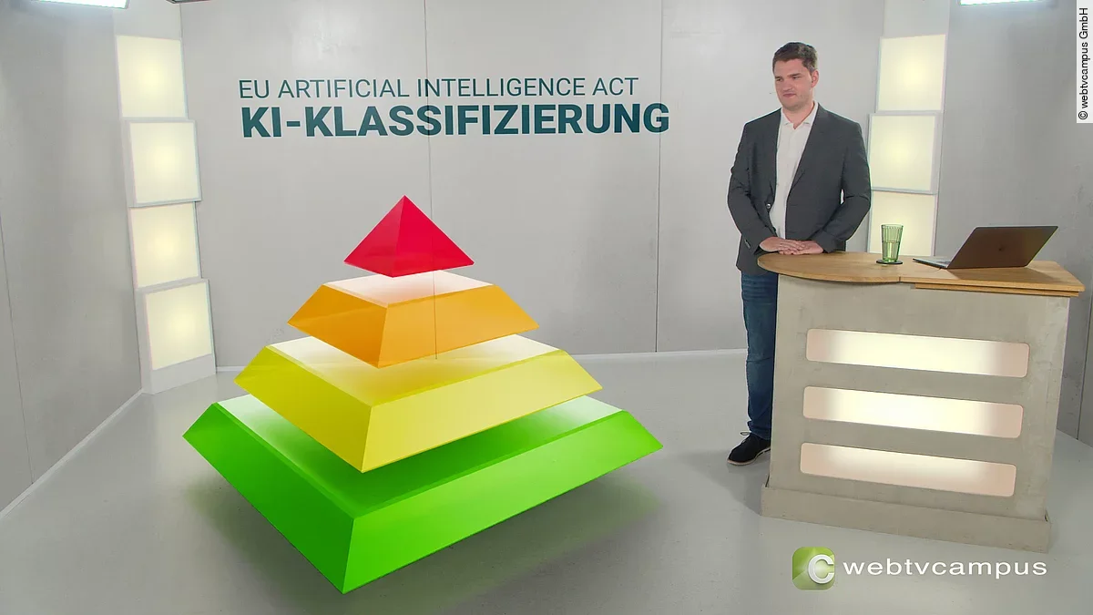 Sponsored_Post_webtvcampus_GmbH