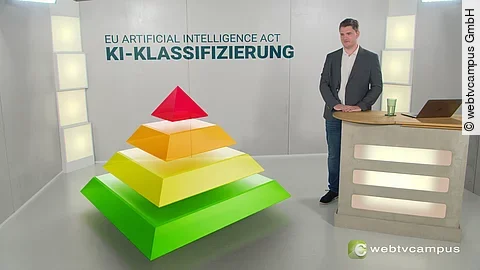 Sponsored_Post_webtvcampus_GmbH