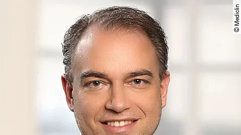 Ulf Ludwig Ulf Ludwig