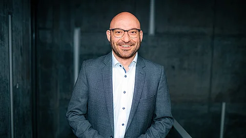 René Wilke, Gesundheitsminister Brandenburg
