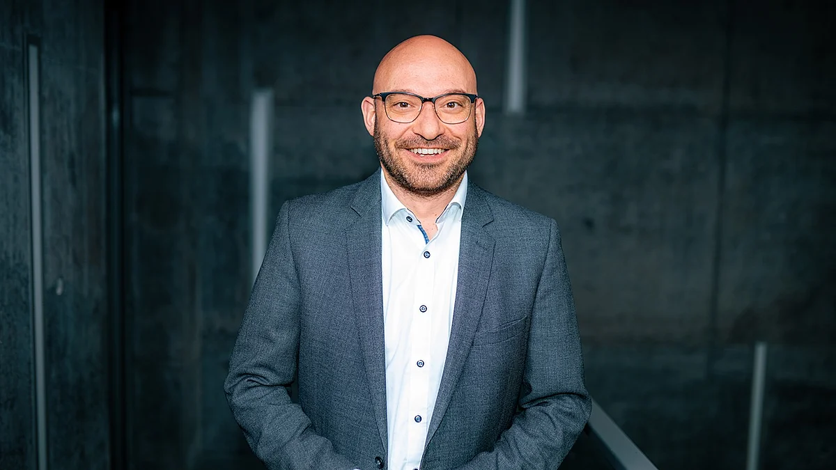 René Wilke, Gesundheitsminister Brandenburg