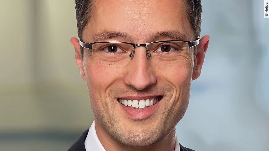 David Assmann David Assmann