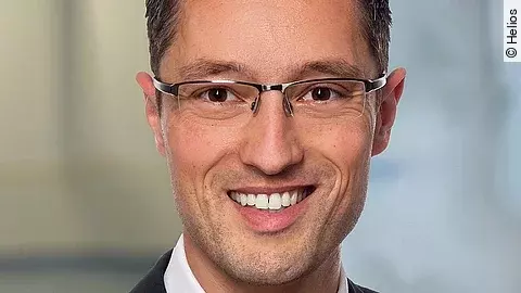 David Assmann David Assmann