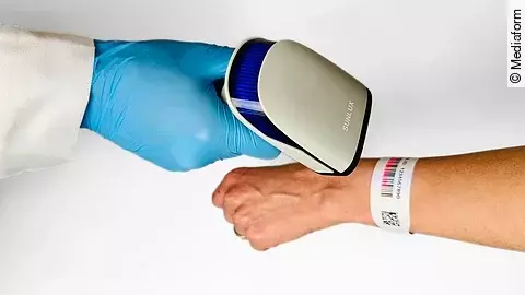 PR Beitrag Mediaform