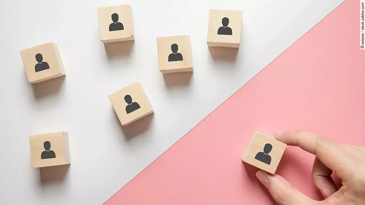 Human Resources Human Resources