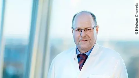 Prof. Dr. Johannes Schweizer Prof. Dr. Johannes Schweizer