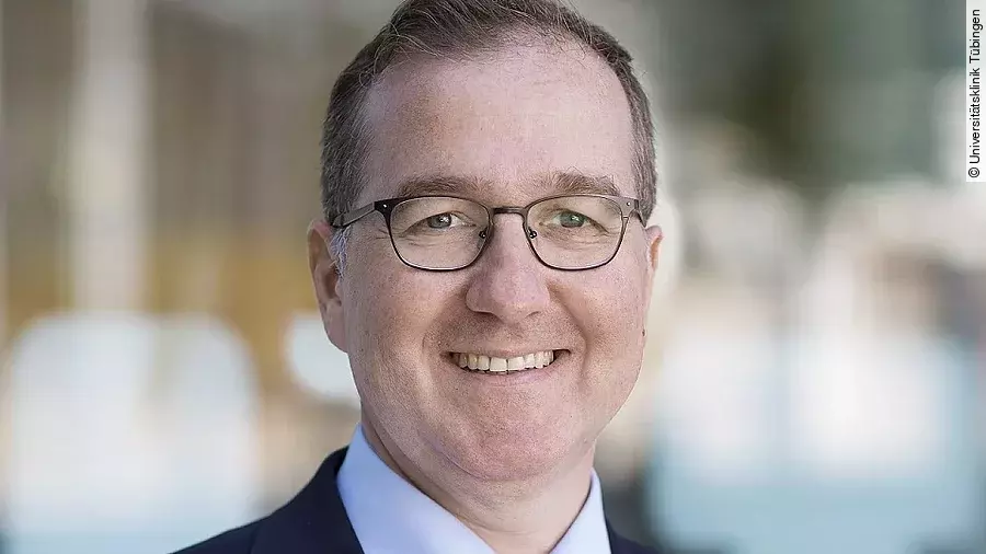 Prof. Dr. Nisar Malek Prof. Dr. Nisar Malek