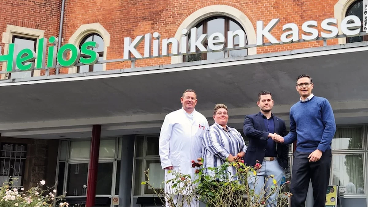 Meyer, Broska, Renziehausen, Aschbrenner Meyer, Broska, Renziehausen, Aschbrenner