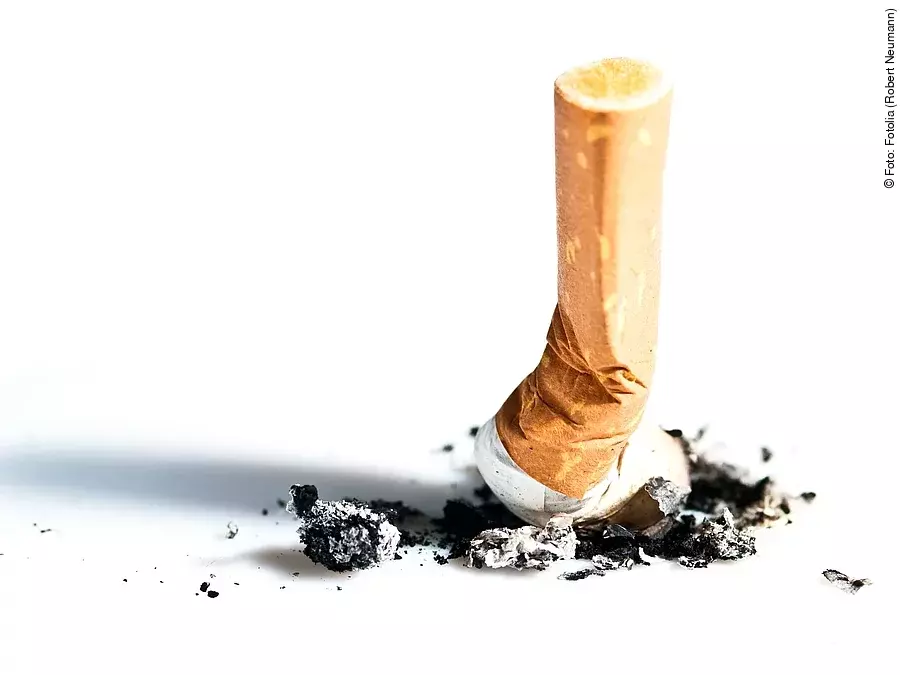 Zigarette, Rauchen Zigarette, Rauchen