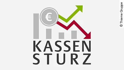 kma Kassensturz kma Kassensturz