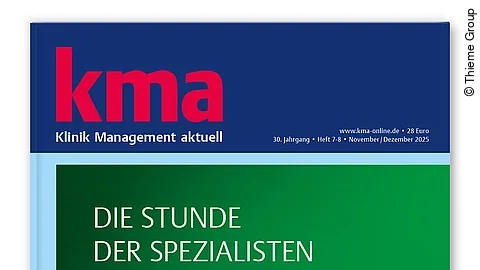 kma Ausgabe 07-08/25.jpg