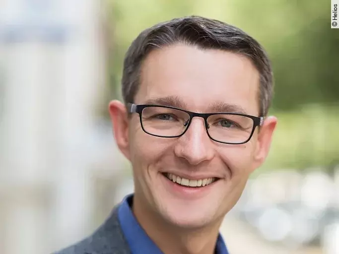 Clemens Regenbrecht Clemens Regenbrecht