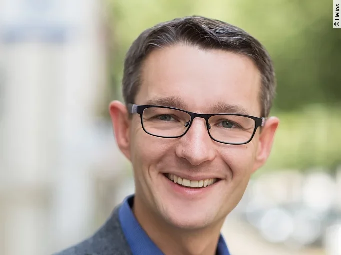 Clemens Regenbrecht Clemens Regenbrecht